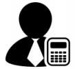 businessman-with-a-calculator 2