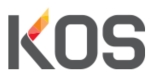 KOS