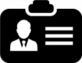 id-card2