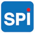 Softpower