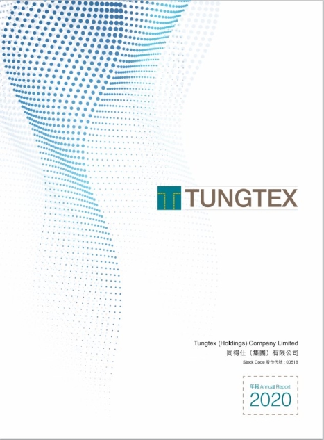 Tungtex (518)