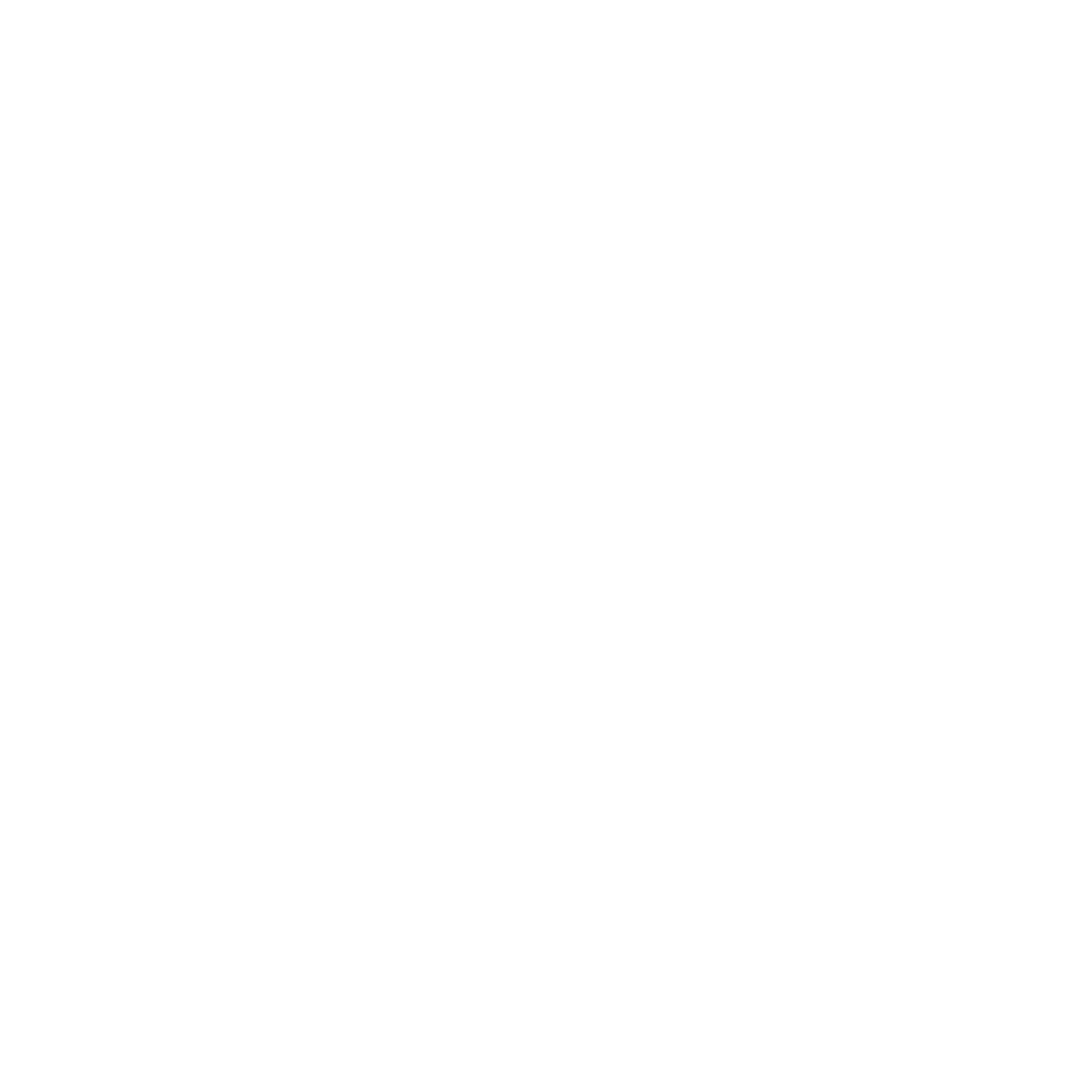 康藤旅游