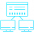 icon_01