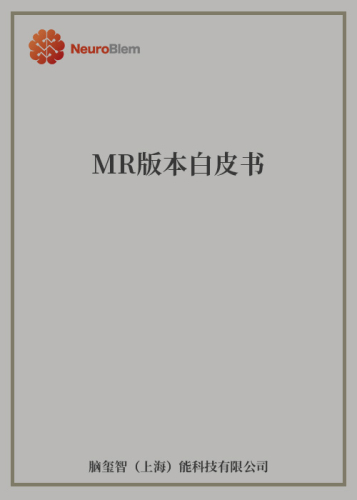 申请