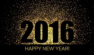 2016