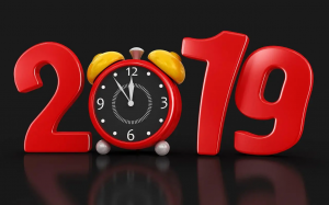 2019