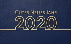 2020