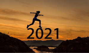 2021