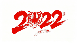 2024