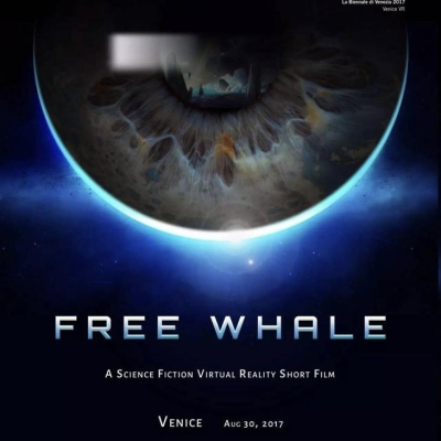 Free Whale 2