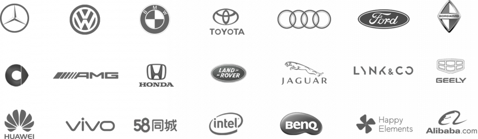 logo-wall