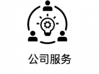 0003