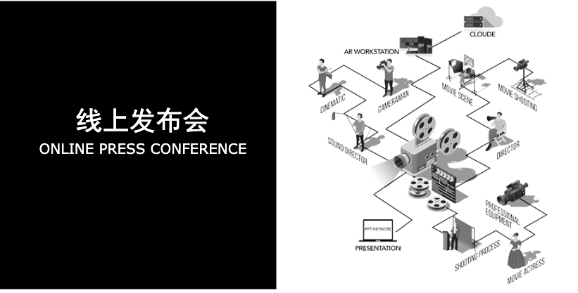 配图545454dcd
