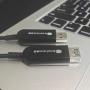 USB3.0-3
