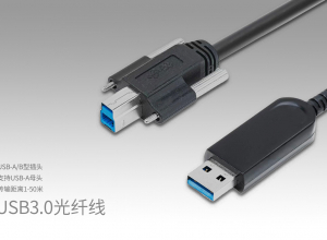USB30