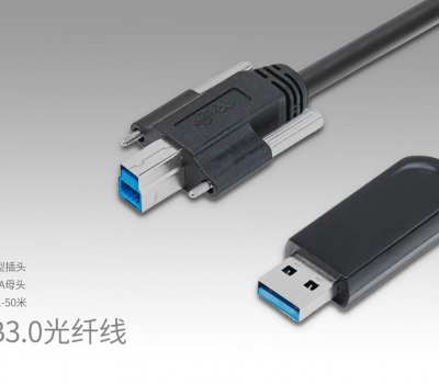 USB30