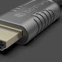 一体式光纤线HDMI2