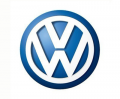 d91c27652a64d3d62097cee200490bd8.png