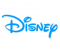 1e5c22f0607b163a572c2a2ed76970f5.png