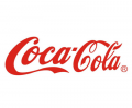2ee1b7a7157e3704946c8e2654b1e4f0.png