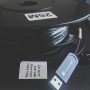 USB3.0-5