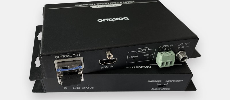 HDMI-4k-audio-fiber3