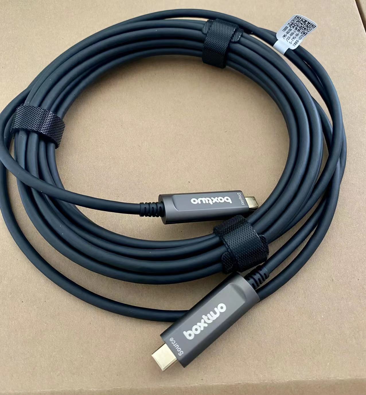 761ec6aacbe06cdf0010a9d4fcc6c5c