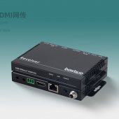 超薄HDMI网传