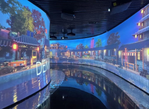 微信圖片_20240119093955