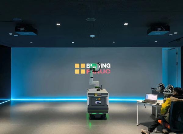 69fbab2be4dddc3a6401badaa701e3c