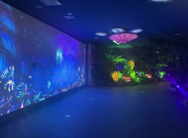 微信圖片_20240119094003