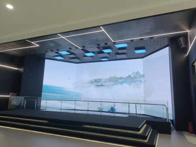 微信圖片_202401190939551