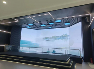 微信圖片_202401190939551