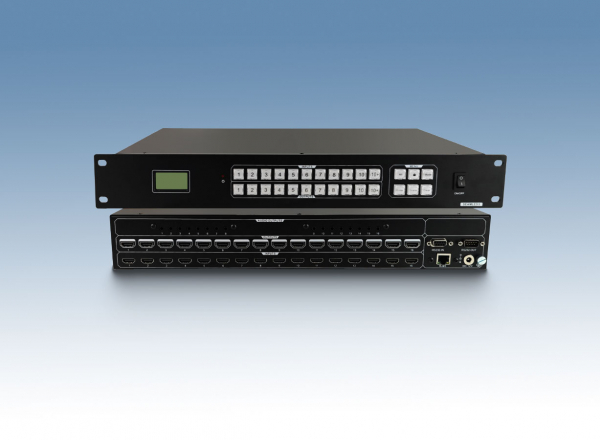 無縫固化矩陣1616-1