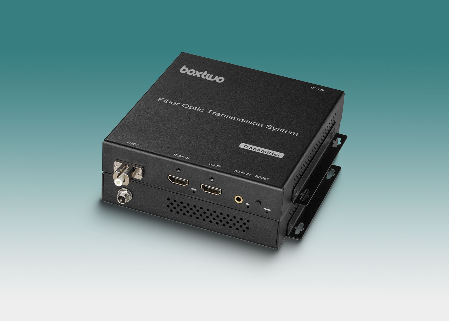 HDMI光端機BTFH81AL