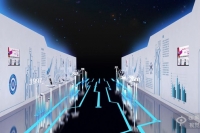 52a915d53dfae94ad0000005