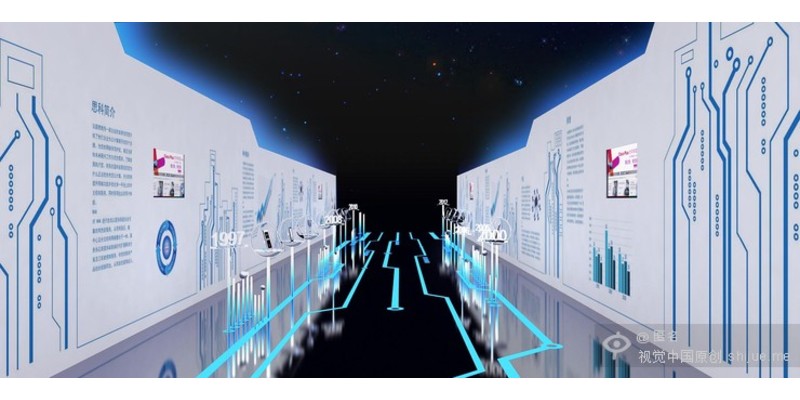 52a915d53dfae94ad0000005