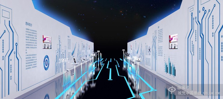 52a915d53dfae94ad0000005