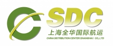 SDC LOGO1