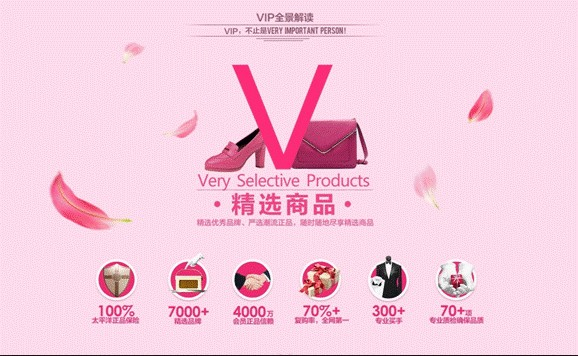 20140106163817-1259885720