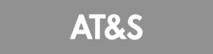 ATS