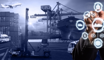 shutterstock_678675625