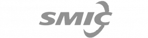 smic