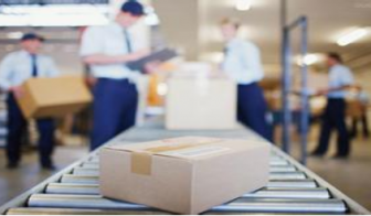 u=2466319930,4177333567&fm=21&gp=0