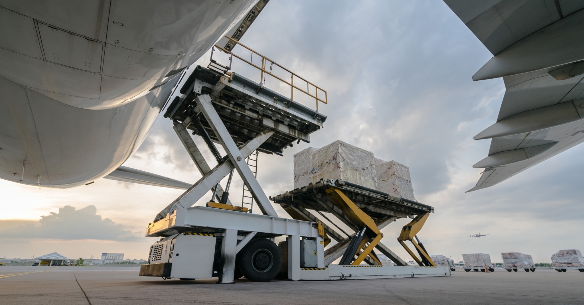 shutterstock_737651131small2