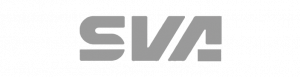 SVA