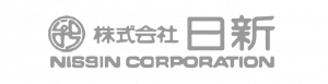Nissin