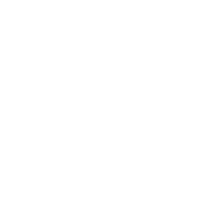 ROHS-01