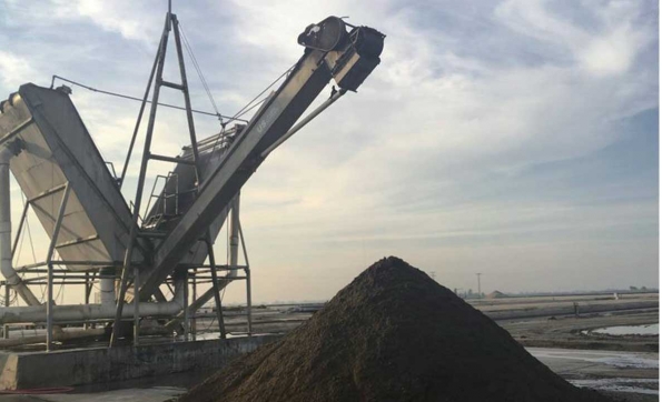 微信圖片_20180716093059