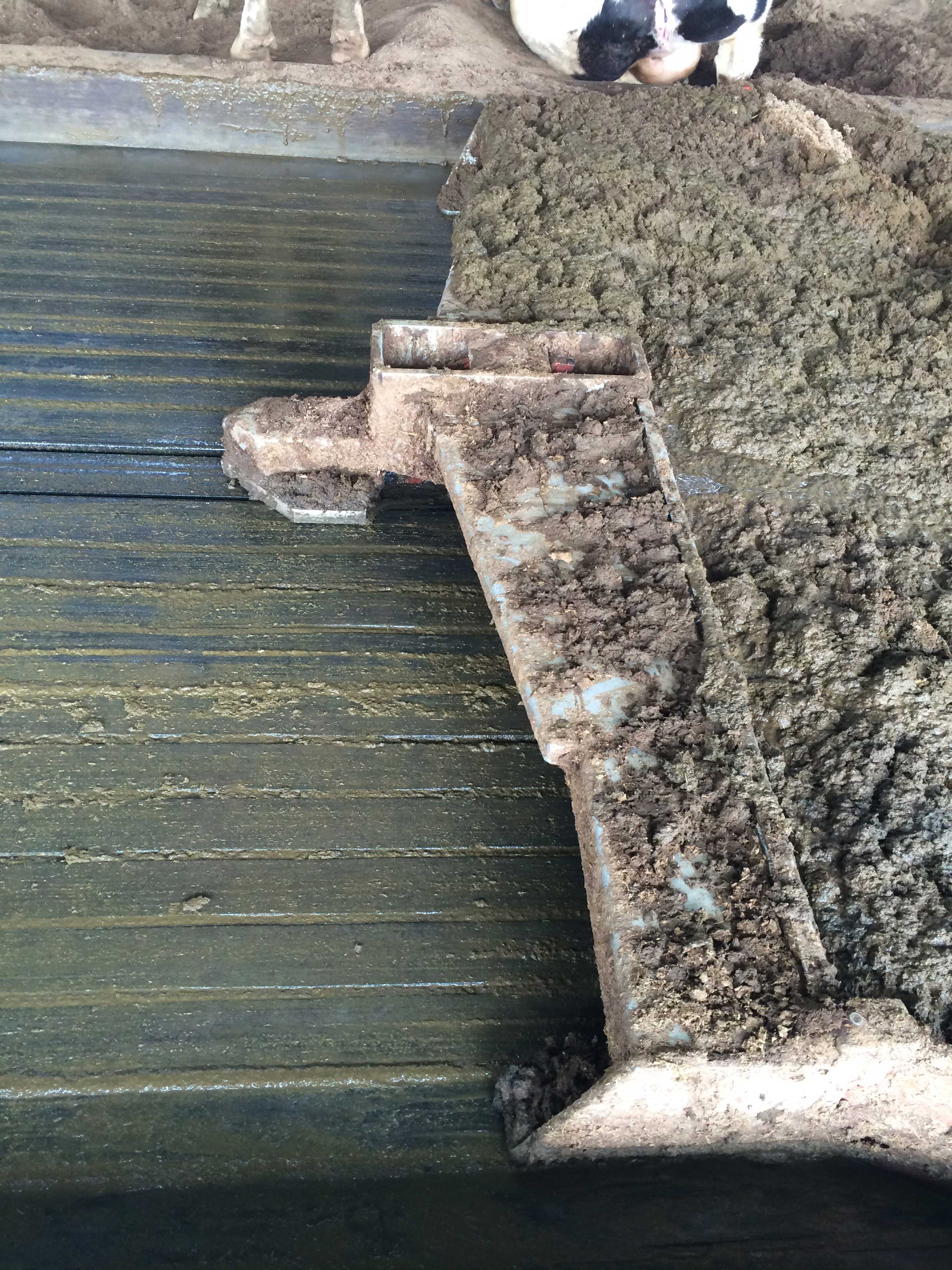 微信圖片_20180716100726